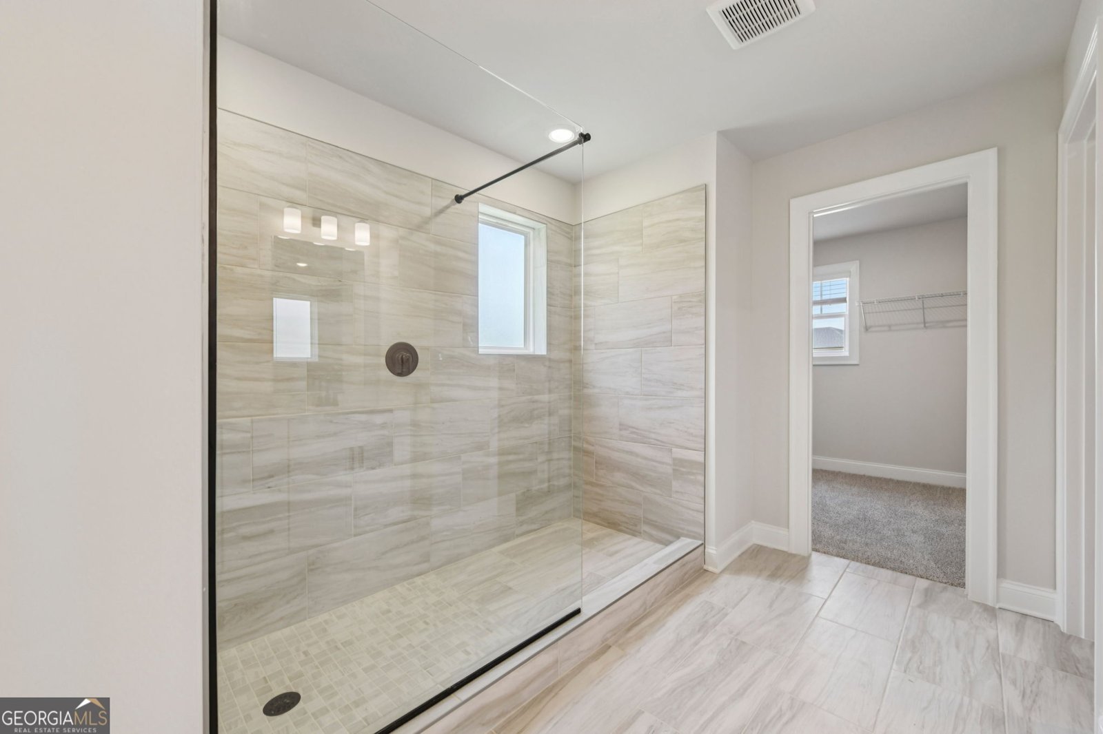 5737 Cabernet Lane Lane Braselton - 21