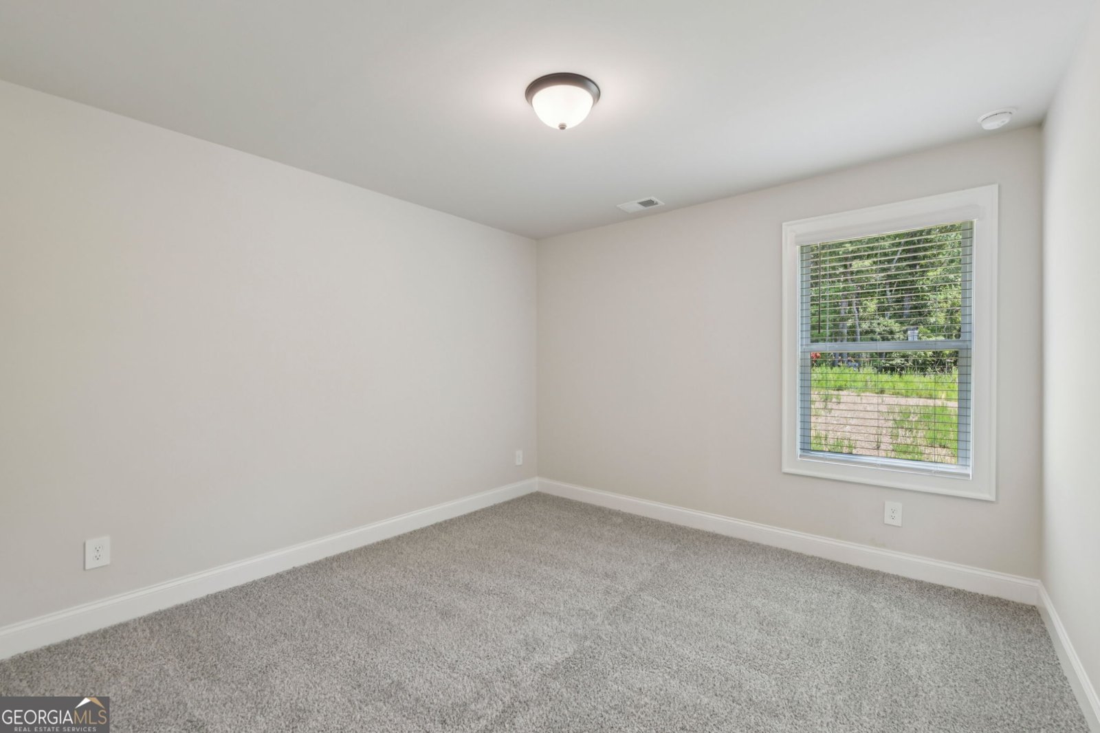 5737 Cabernet Lane Lane Braselton - 23
