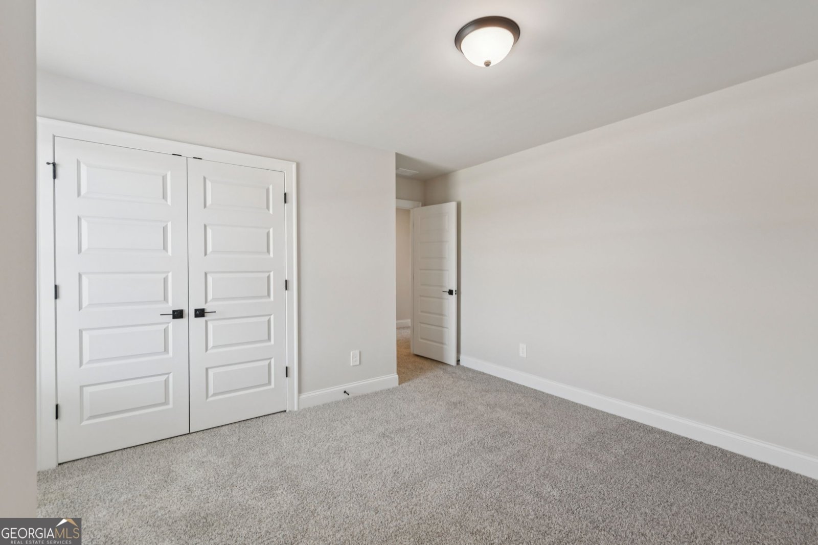 5737 Cabernet Lane Lane Braselton - 24