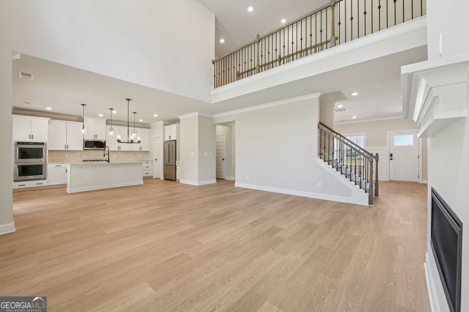 5737 Cabernet Lane Lane Braselton - 26