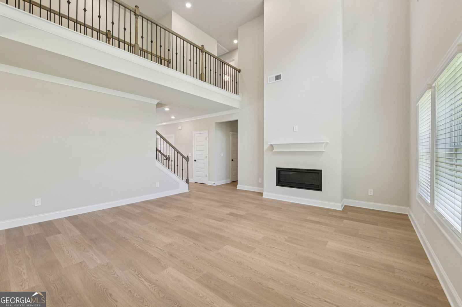 5737 Cabernet Lane Lane Braselton - 27