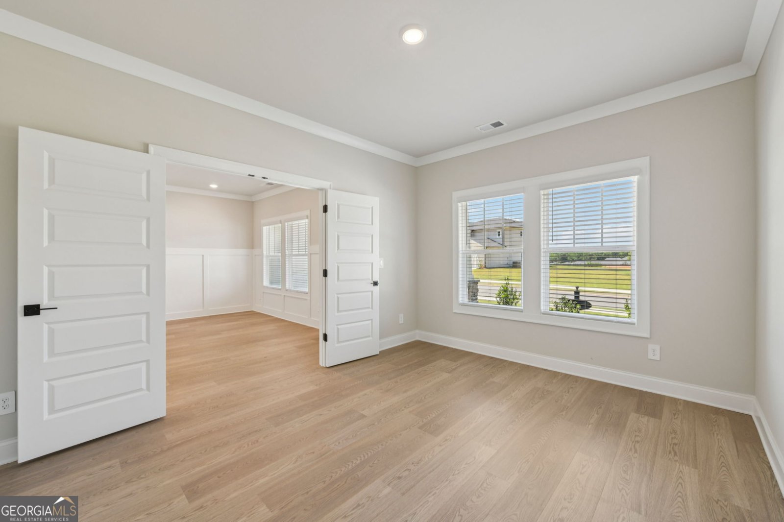 5737 Cabernet Lane Lane Braselton - 28