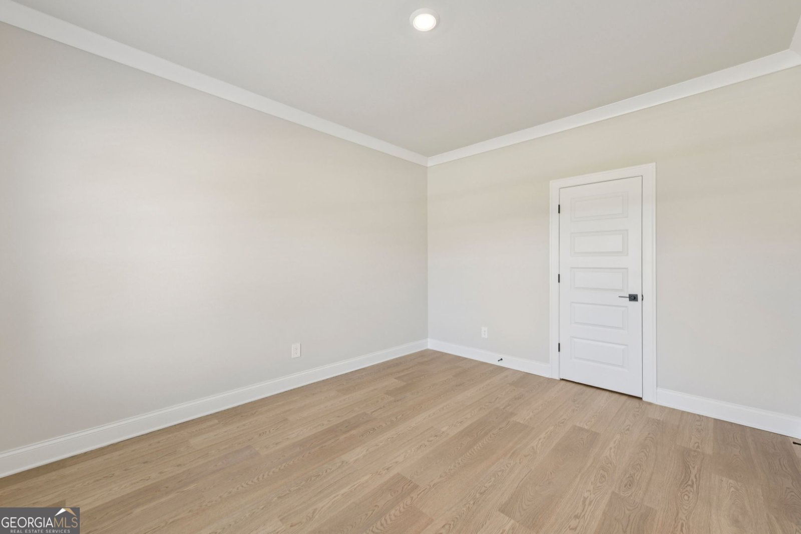 5737 Cabernet Lane Lane Braselton - 29