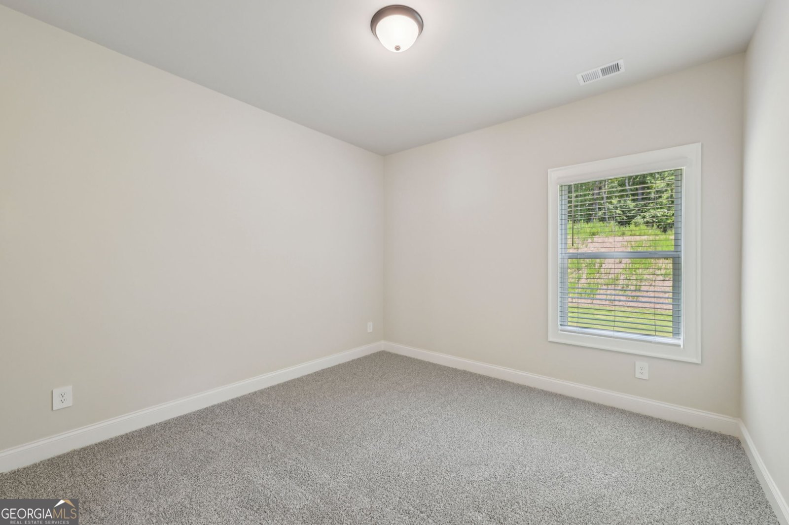 5737 Cabernet Lane Lane Braselton - 30