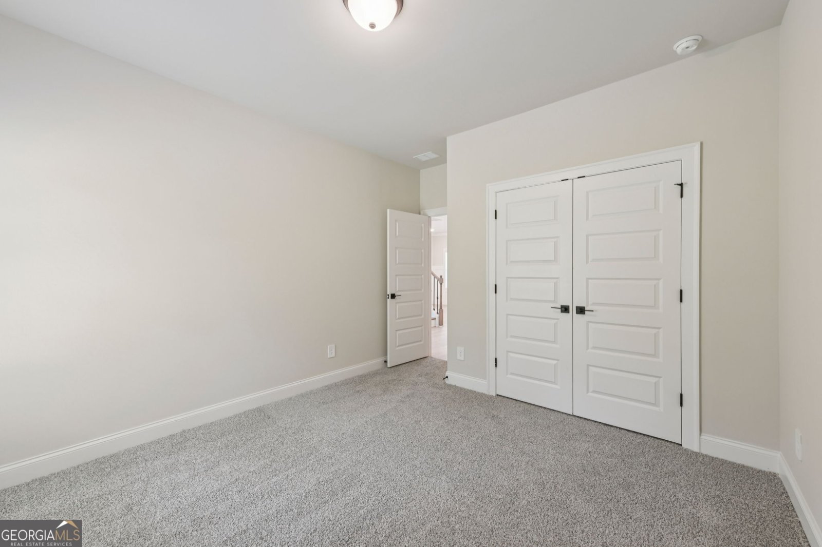 5737 Cabernet Lane Lane Braselton - 31