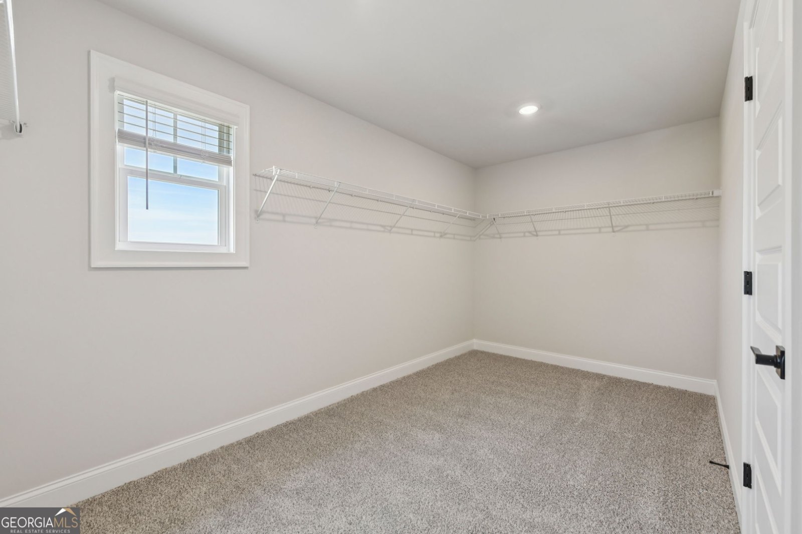 5737 Cabernet Lane Lane Braselton - 35