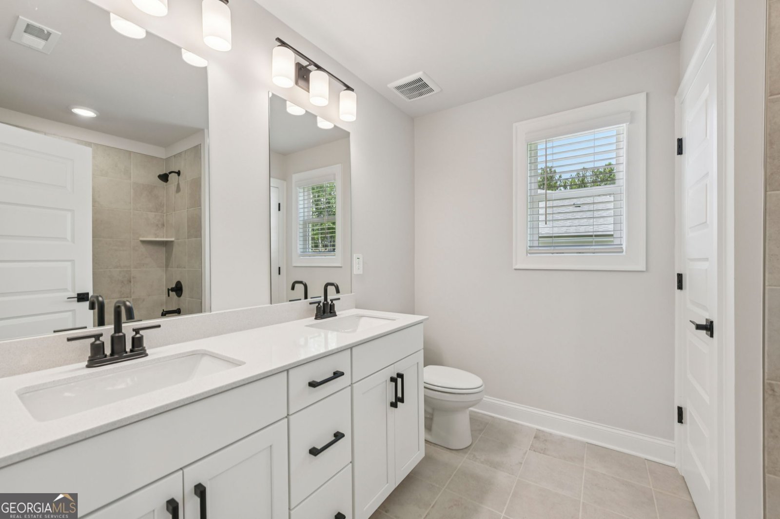 5737 Cabernet Lane Lane Braselton - 36