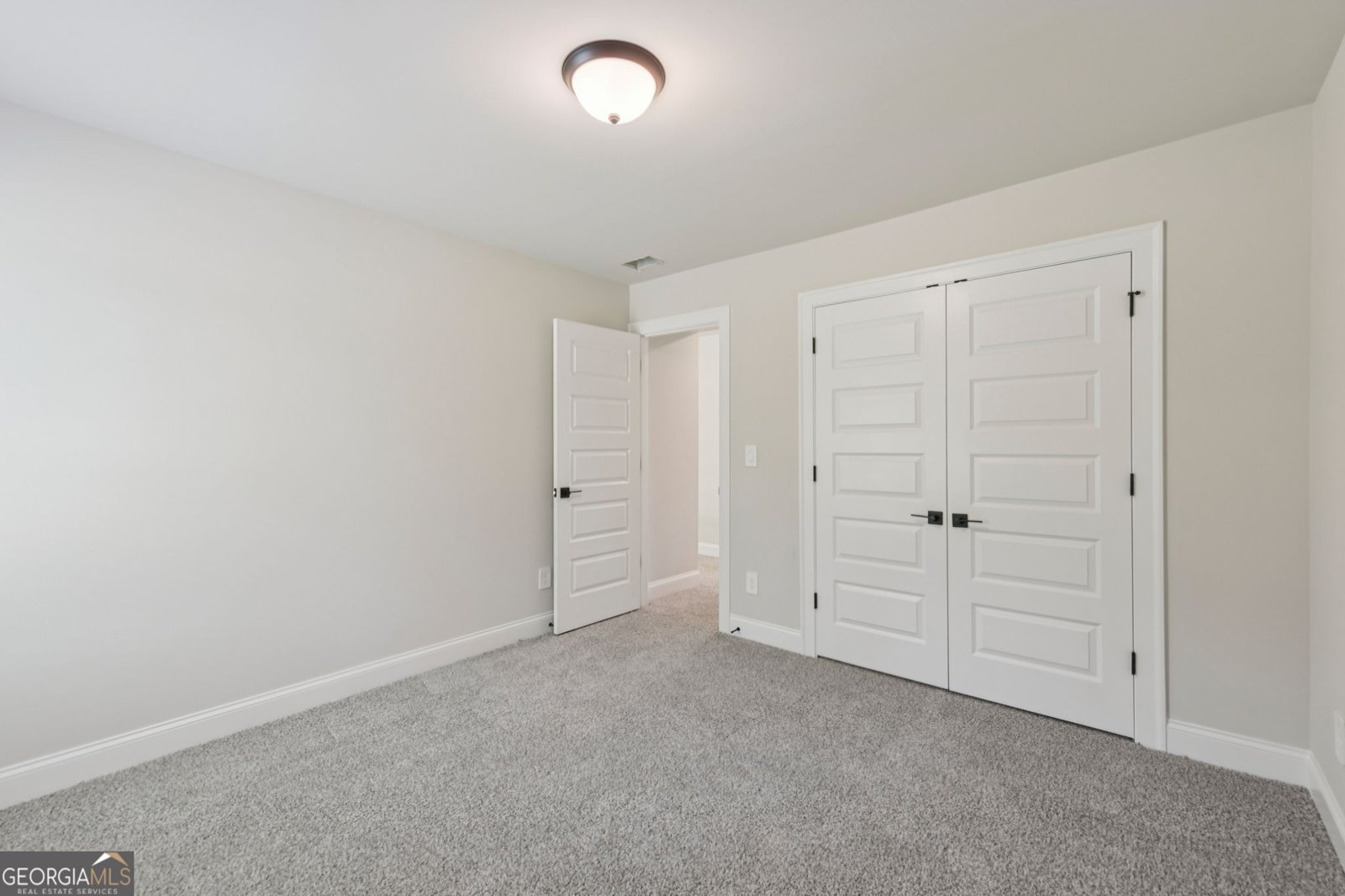 5737 Cabernet Lane Lane Braselton - 37