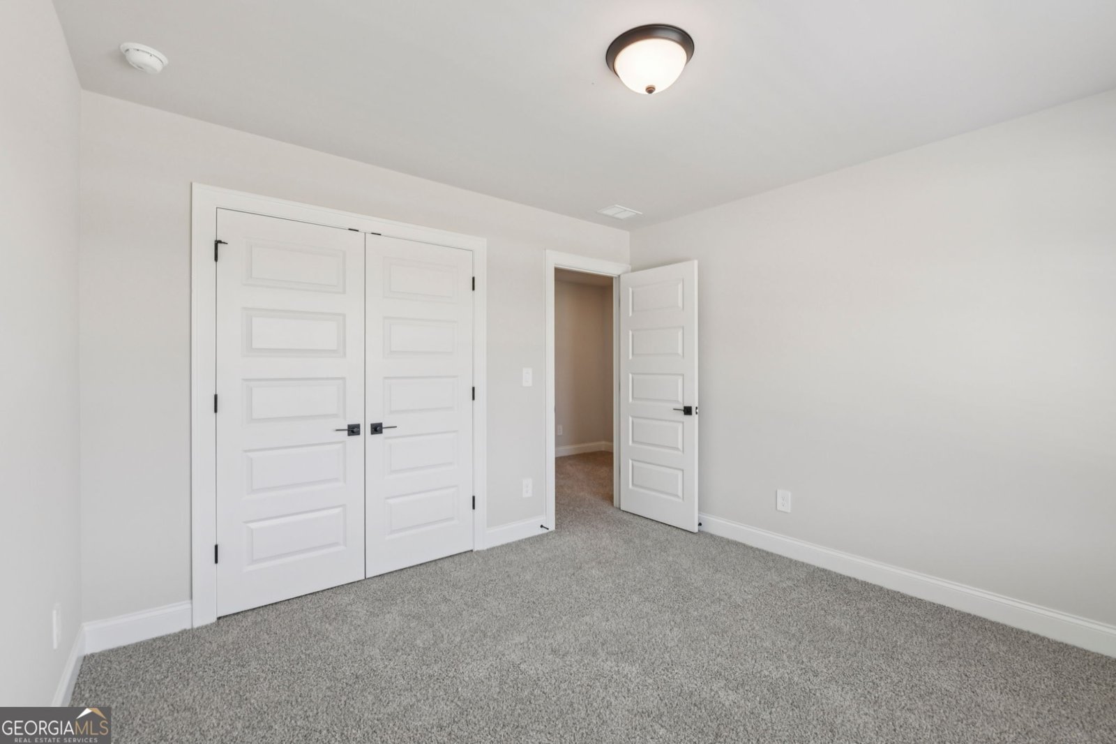 5737 Cabernet Lane Lane Braselton - 39