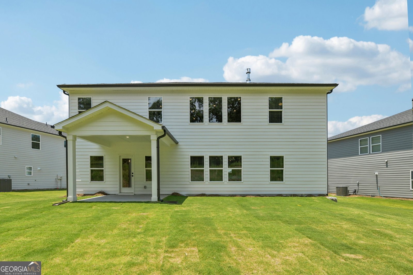 5737 Cabernet Lane Lane Braselton - 4