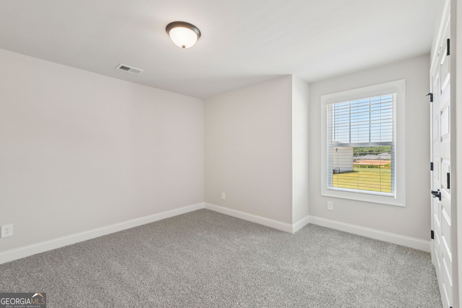 5737 Cabernet Lane Lane Braselton - 40