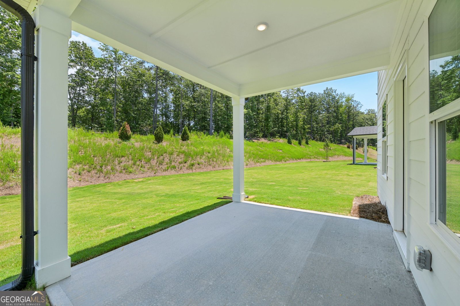 5737 Cabernet Lane Lane Braselton - 42