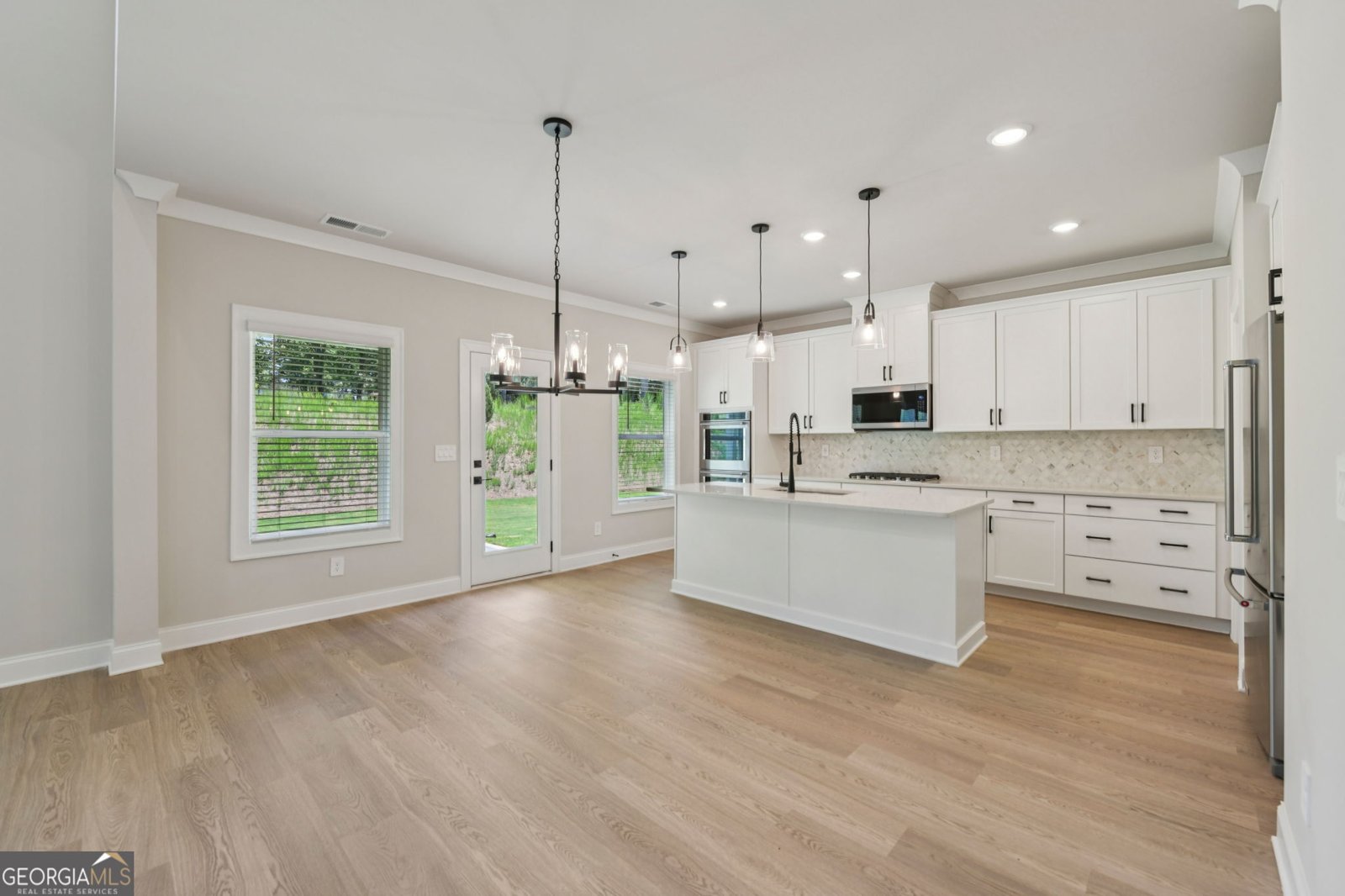 5737 Cabernet Lane Lane Braselton - 9