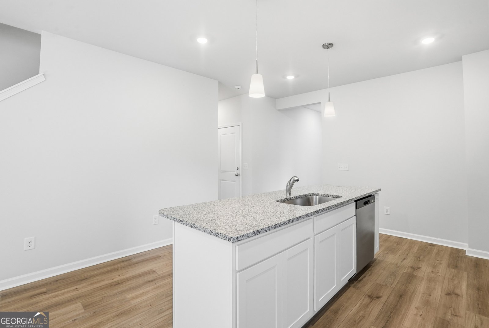 512 Outpost Way Statesboro - 10