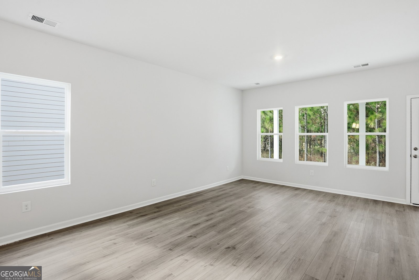 512 Outpost Way Statesboro - 11