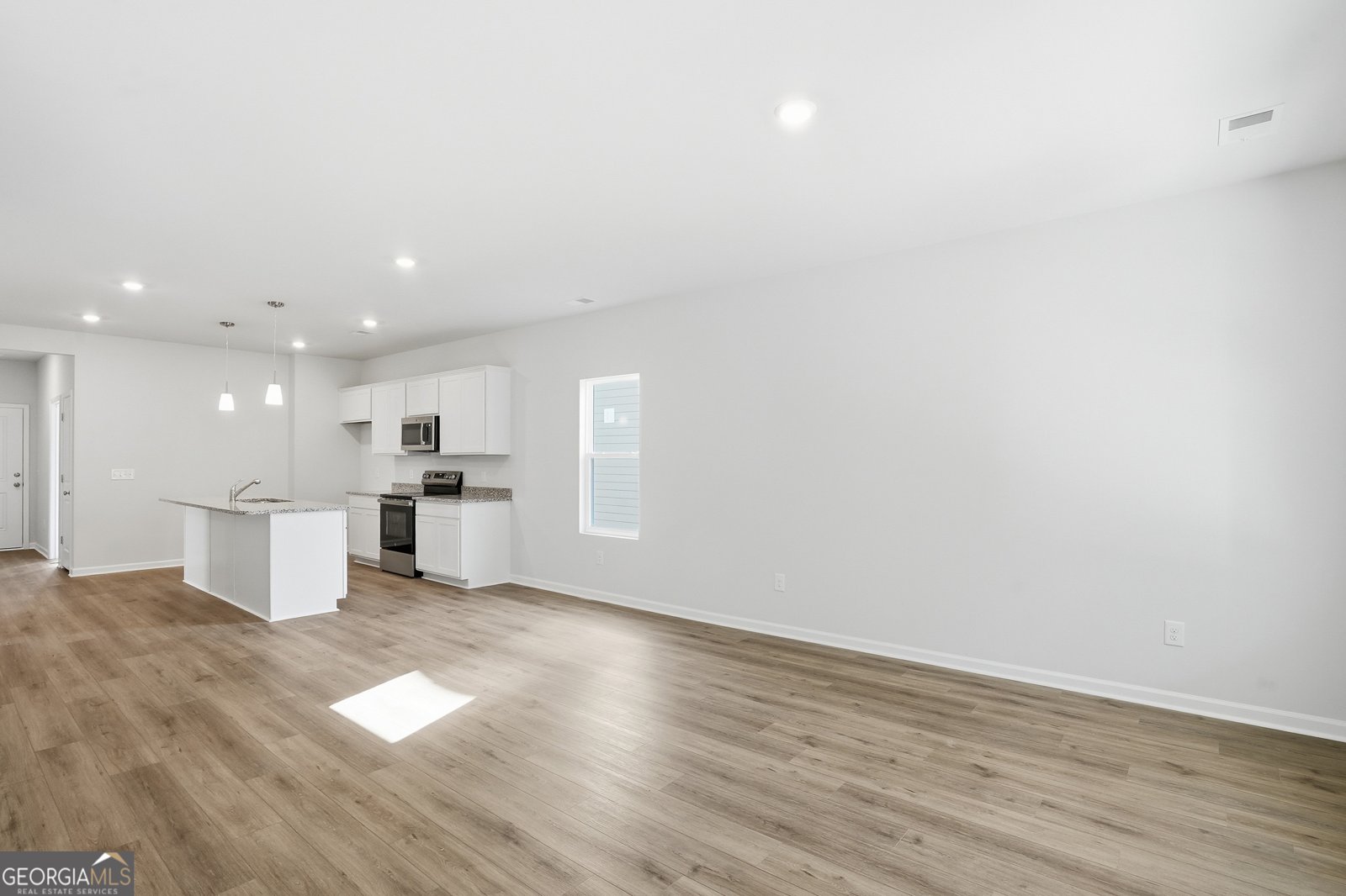 512 Outpost Way Statesboro - 12