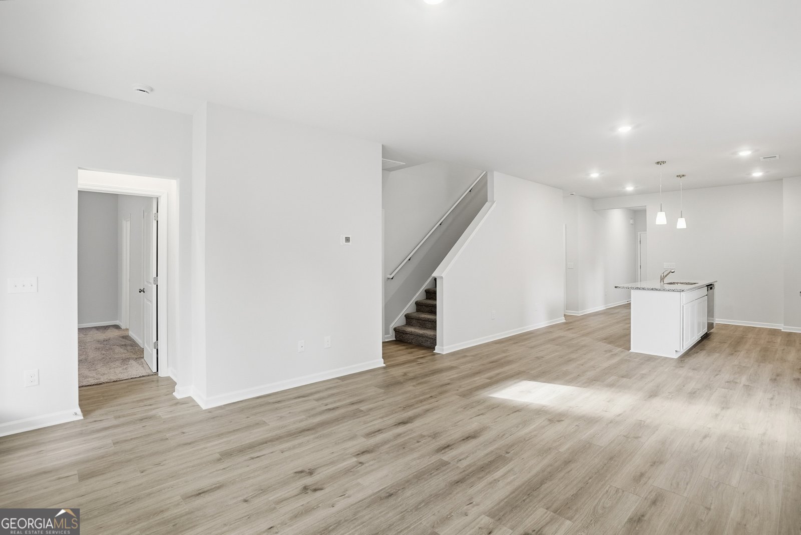 512 Outpost Way Statesboro - 13