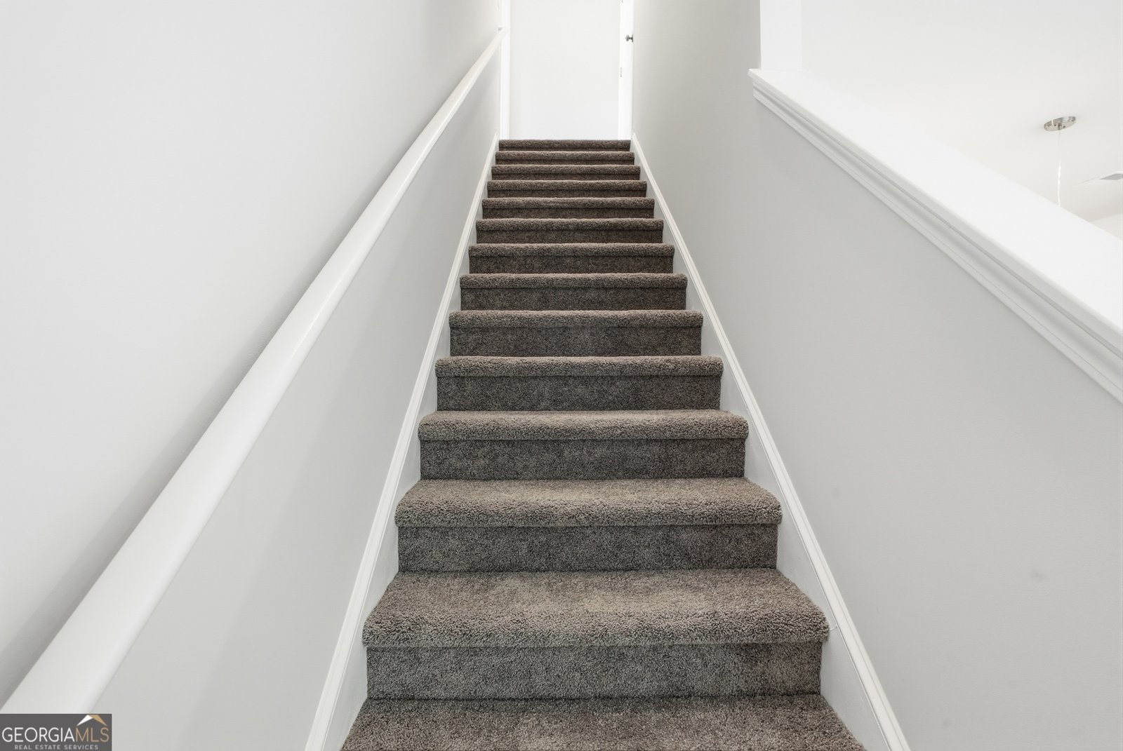 512 Outpost Way Statesboro - 14