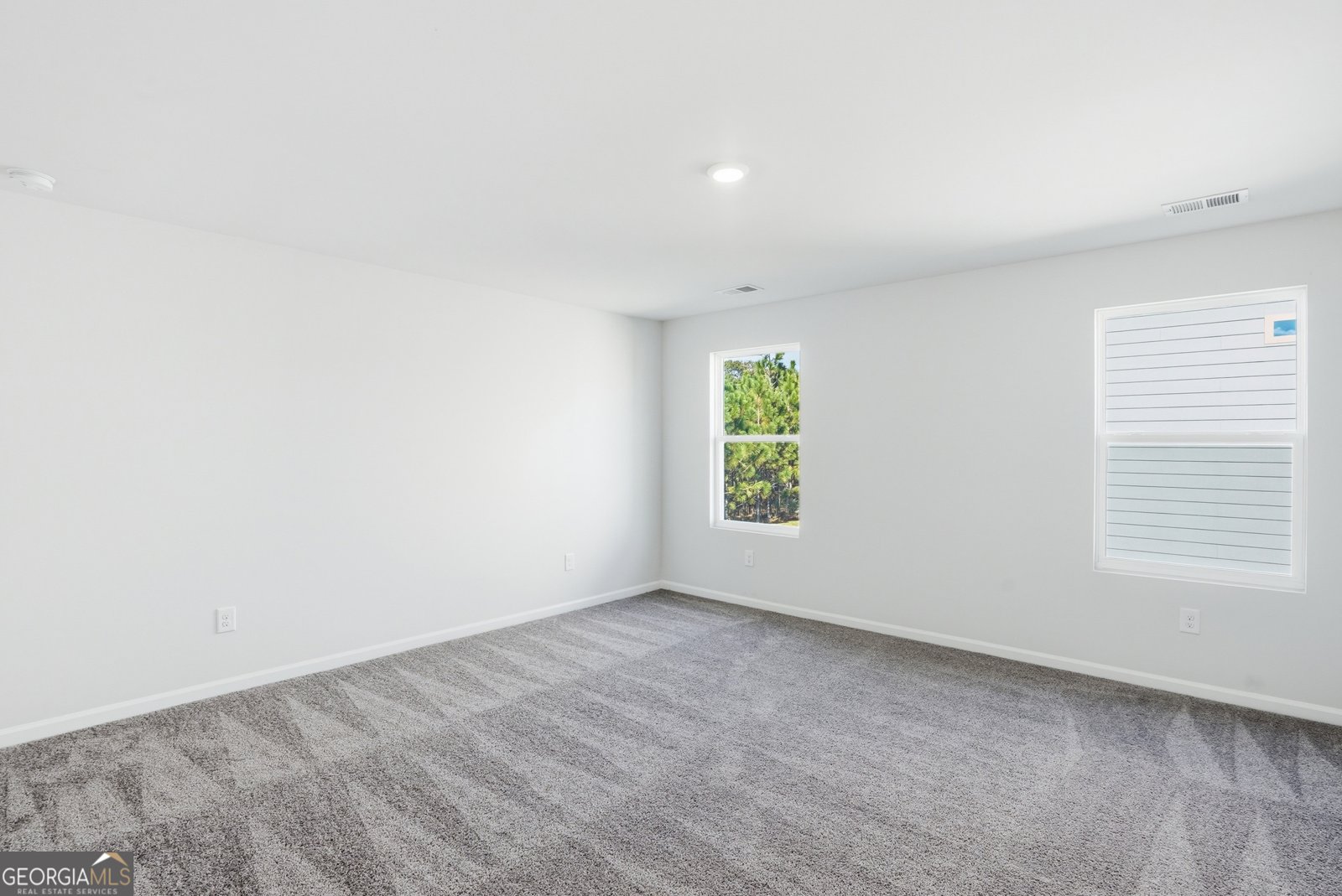 512 Outpost Way Statesboro - 15