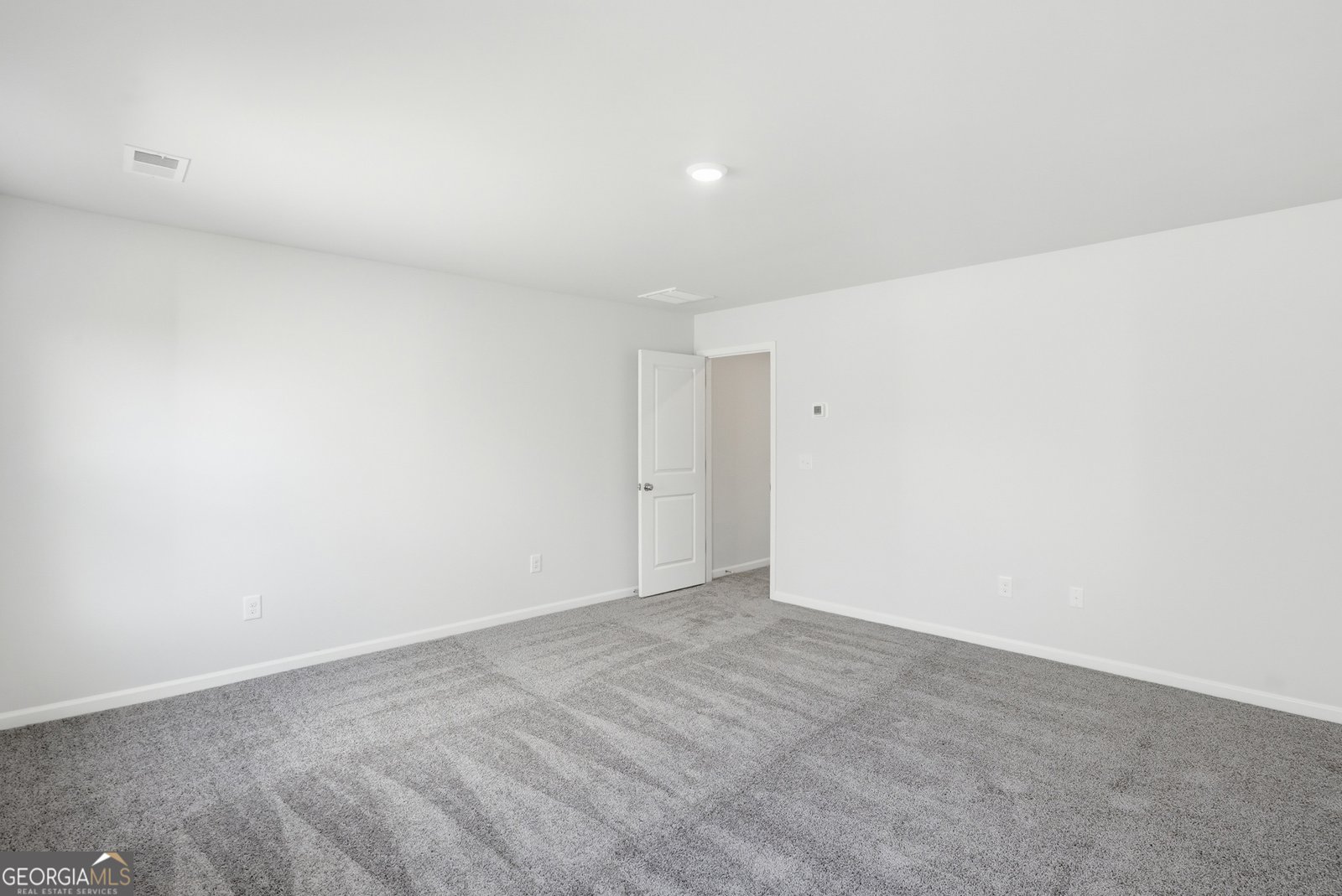 512 Outpost Way Statesboro - 16