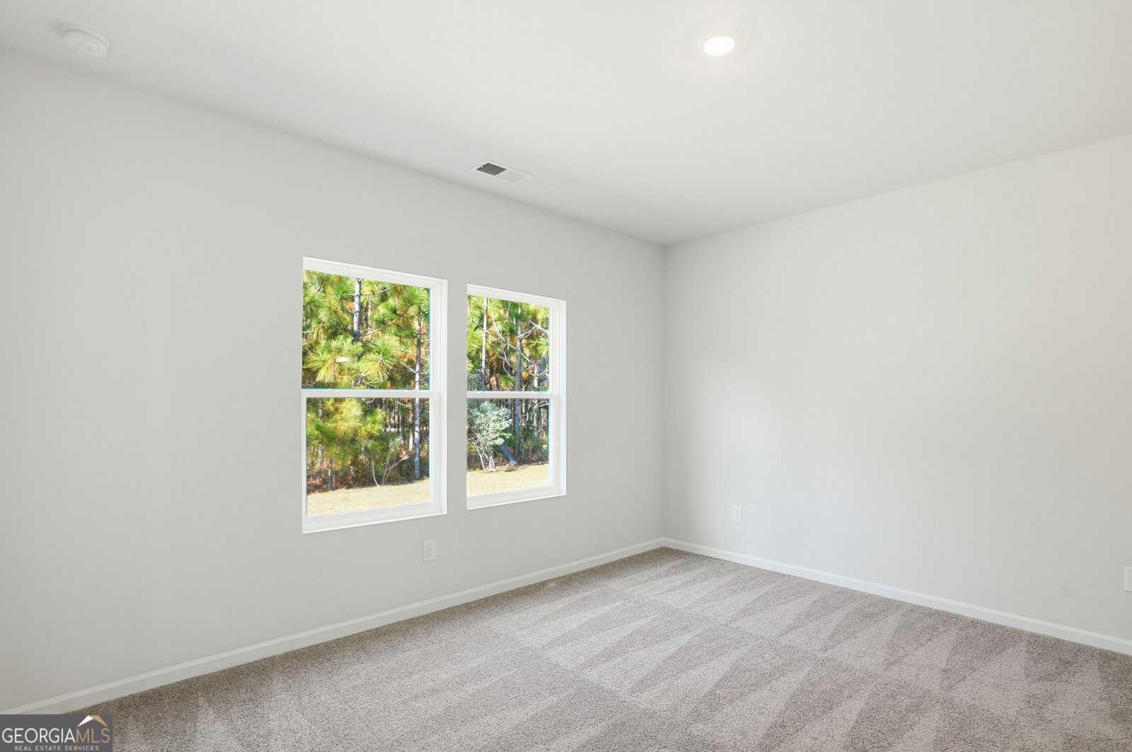 512 Outpost Way Statesboro - 17