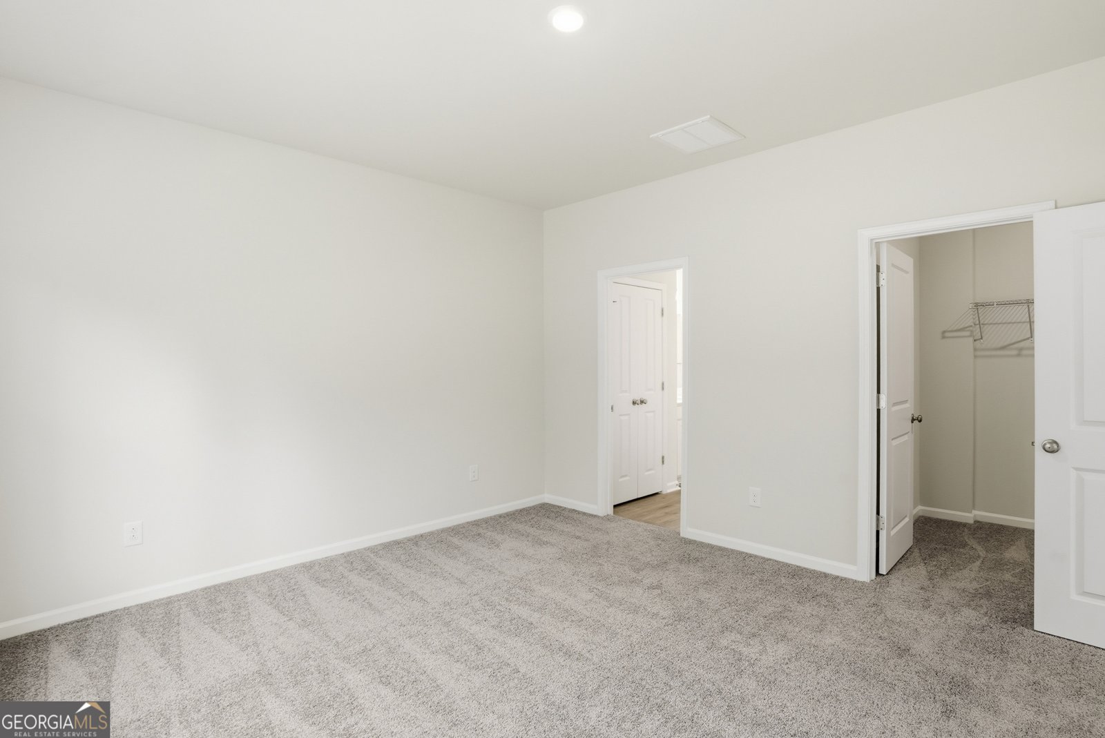 512 Outpost Way Statesboro - 18