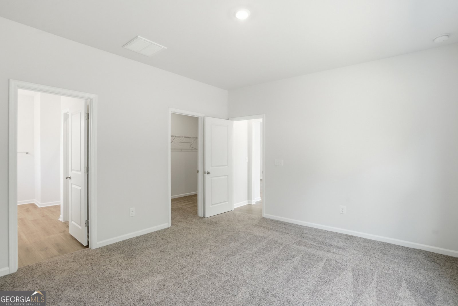 512 Outpost Way Statesboro - 19