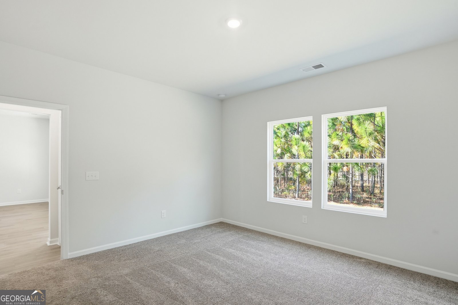 512 Outpost Way Statesboro - 20