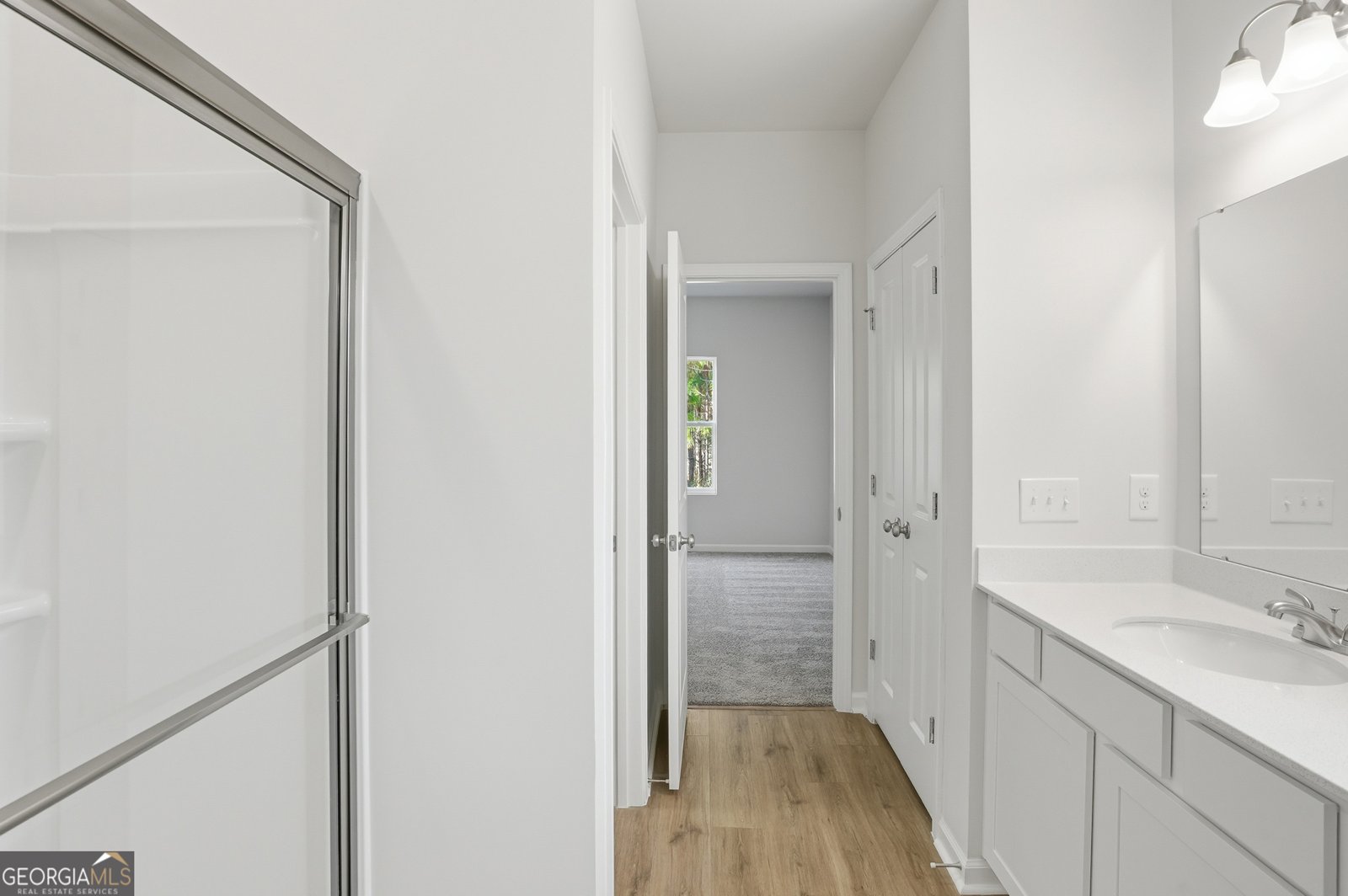 512 Outpost Way Statesboro - 21