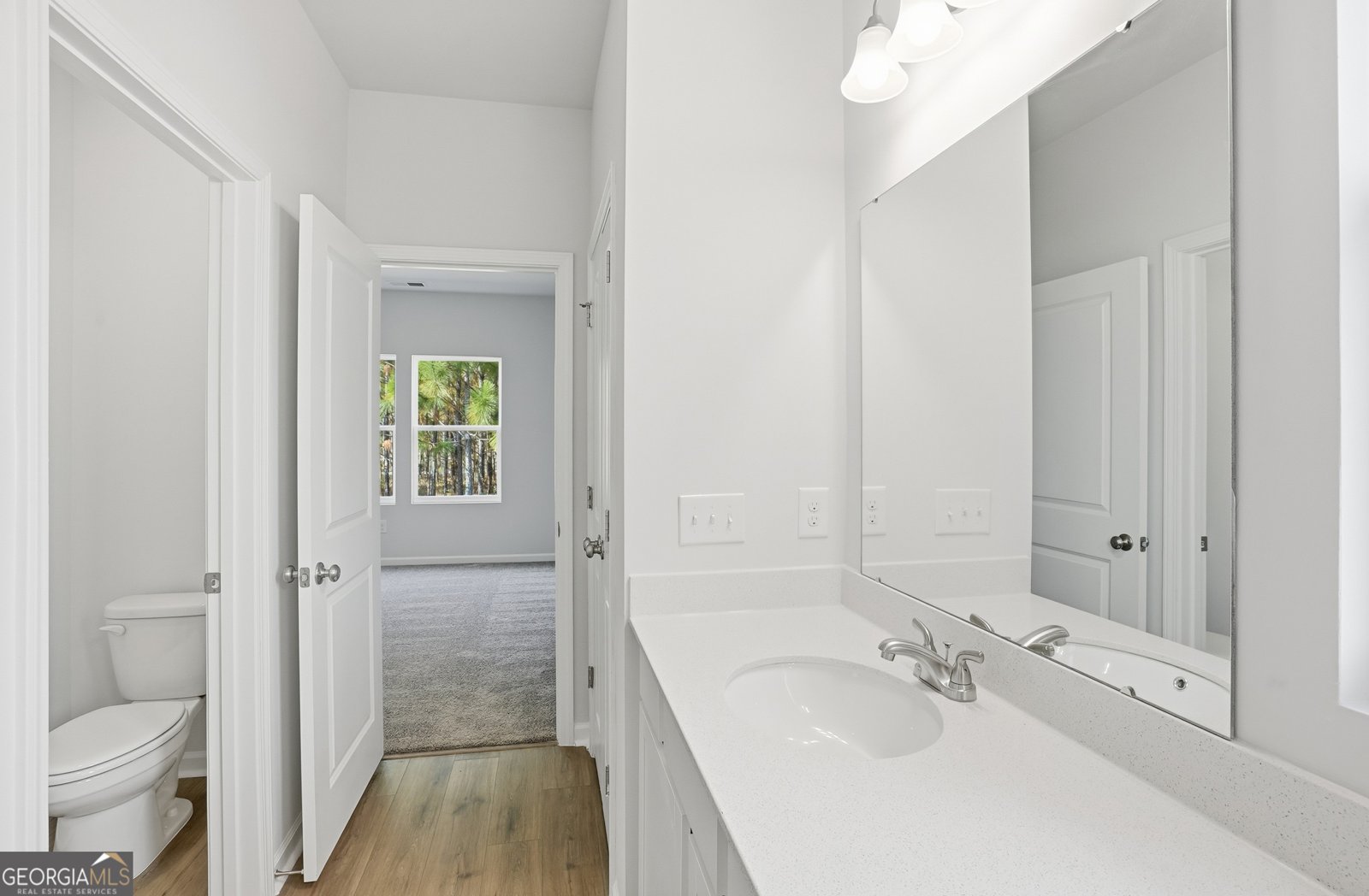 512 Outpost Way Statesboro - 22