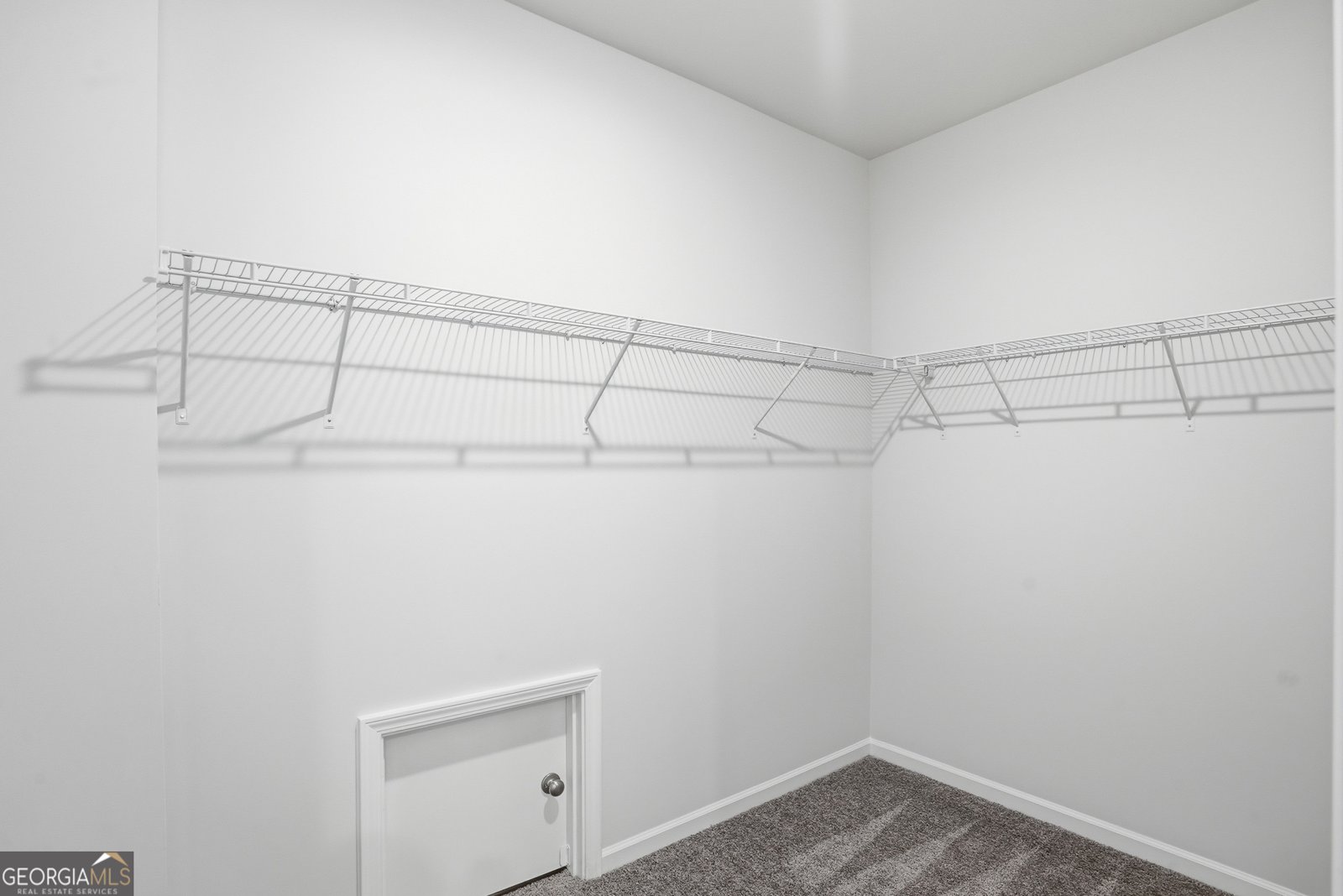 512 Outpost Way Statesboro - 23