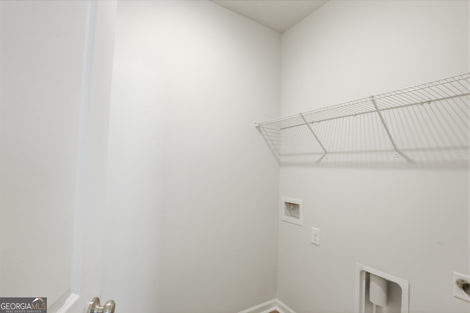 512 Outpost Way Statesboro - 24