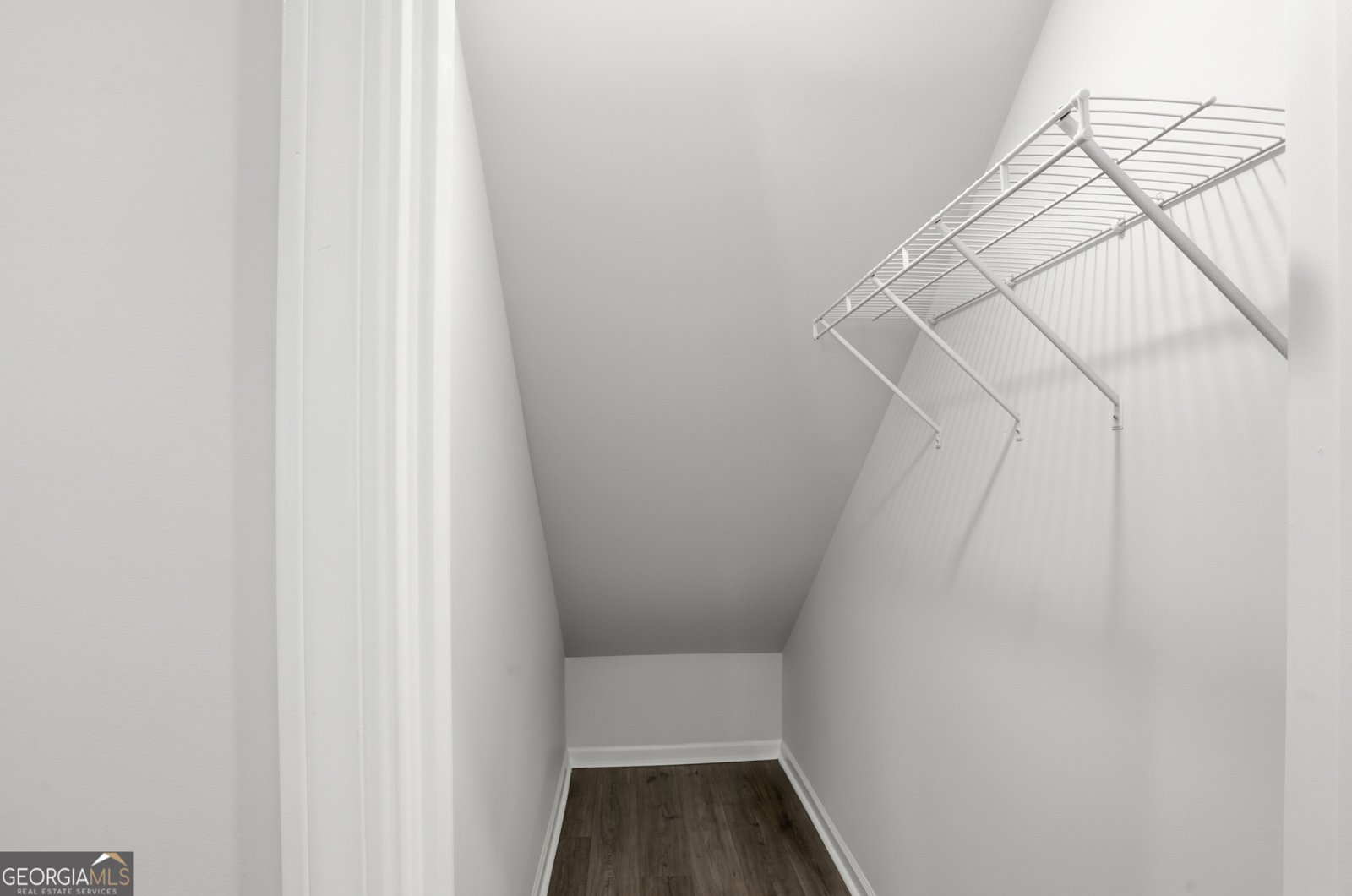 512 Outpost Way Statesboro - 25