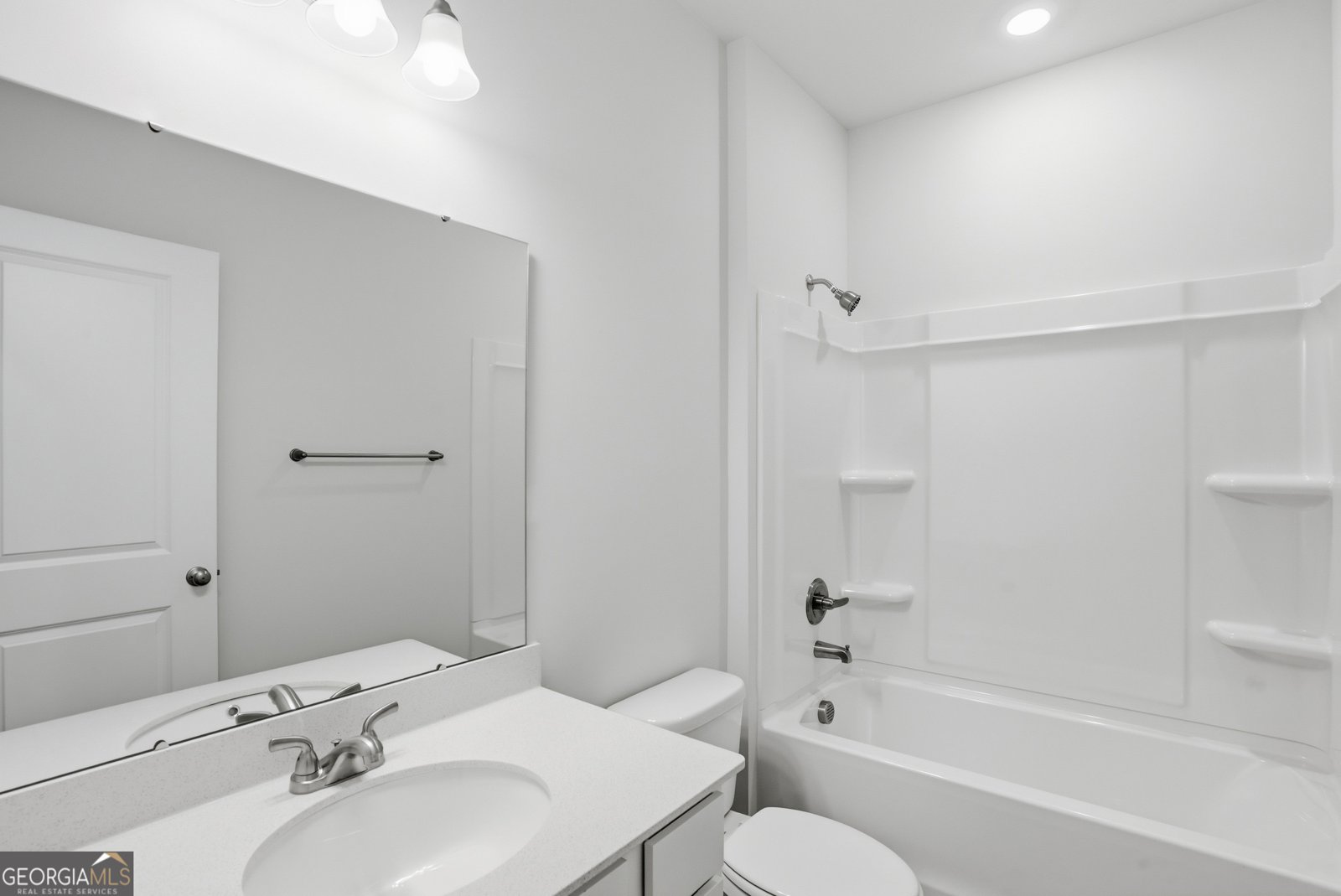 512 Outpost Way Statesboro - 26