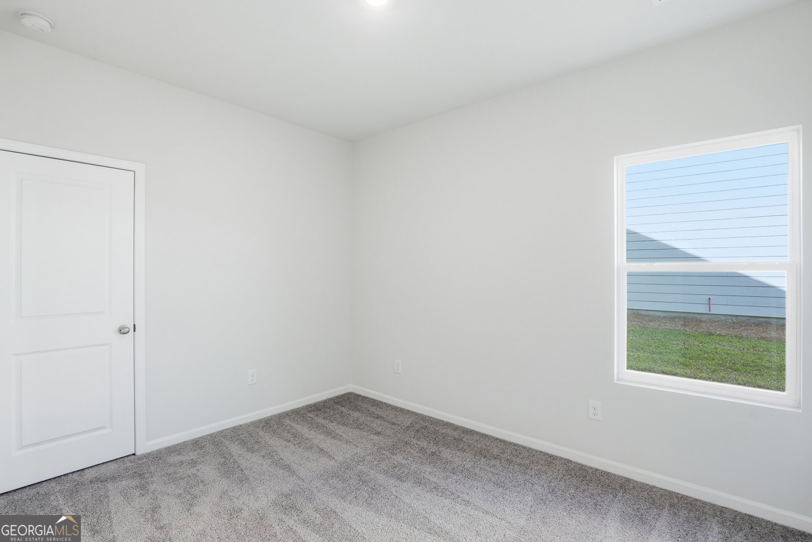 512 Outpost Way Statesboro - 27