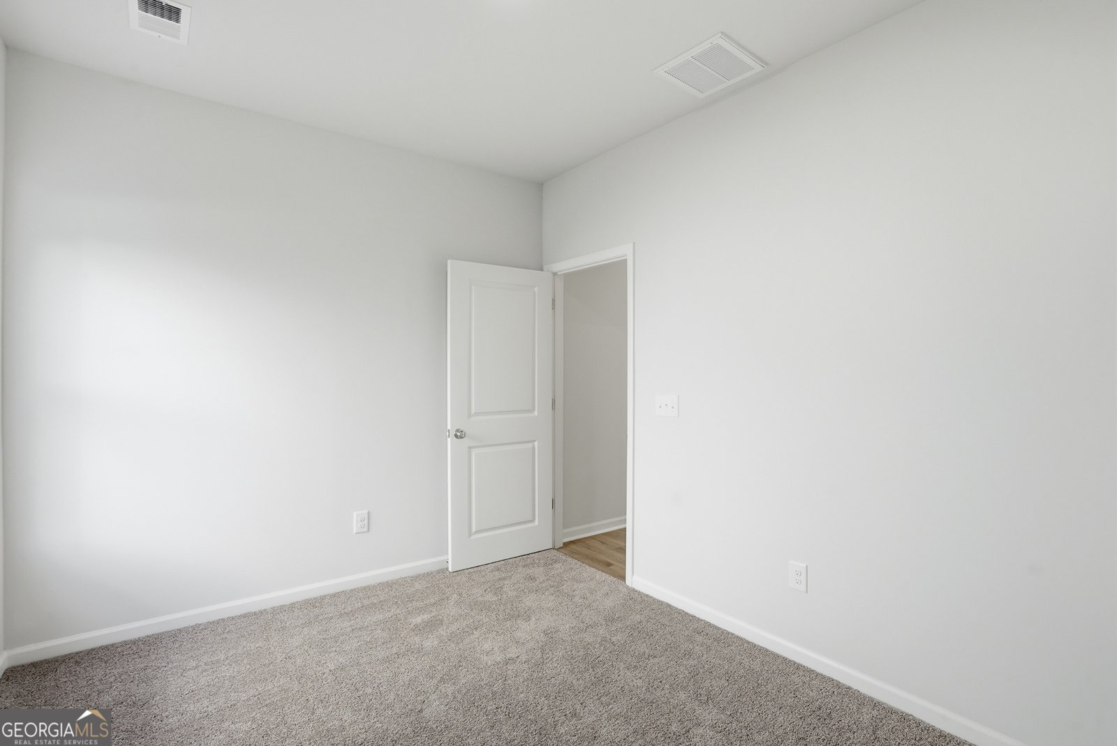 512 Outpost Way Statesboro - 28