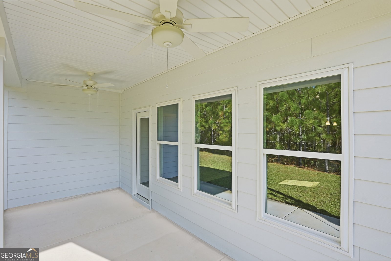 512 Outpost Way Statesboro - 33