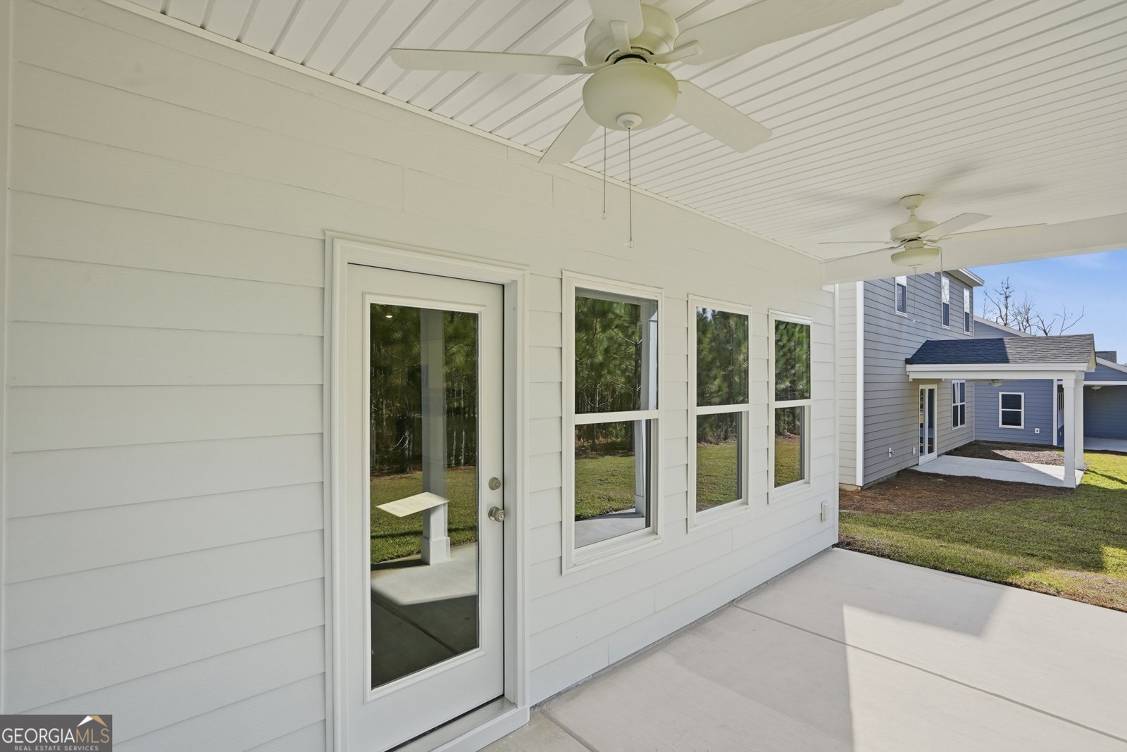 512 Outpost Way Statesboro - 34