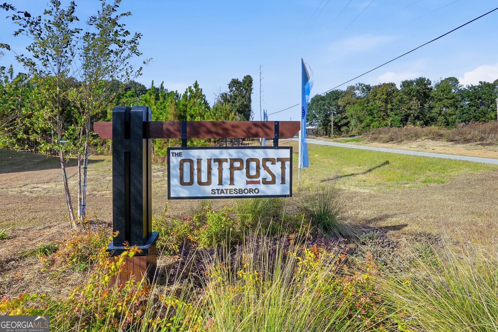 512 Outpost Way Statesboro - 35