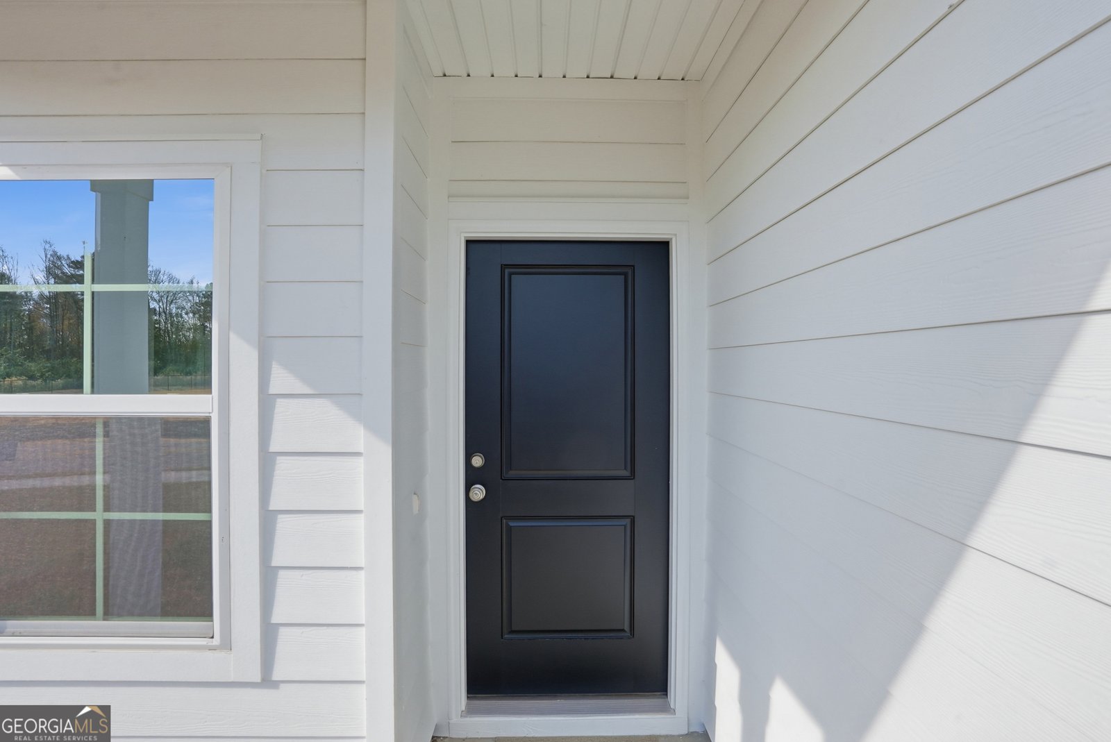 512 Outpost Way Statesboro - 4