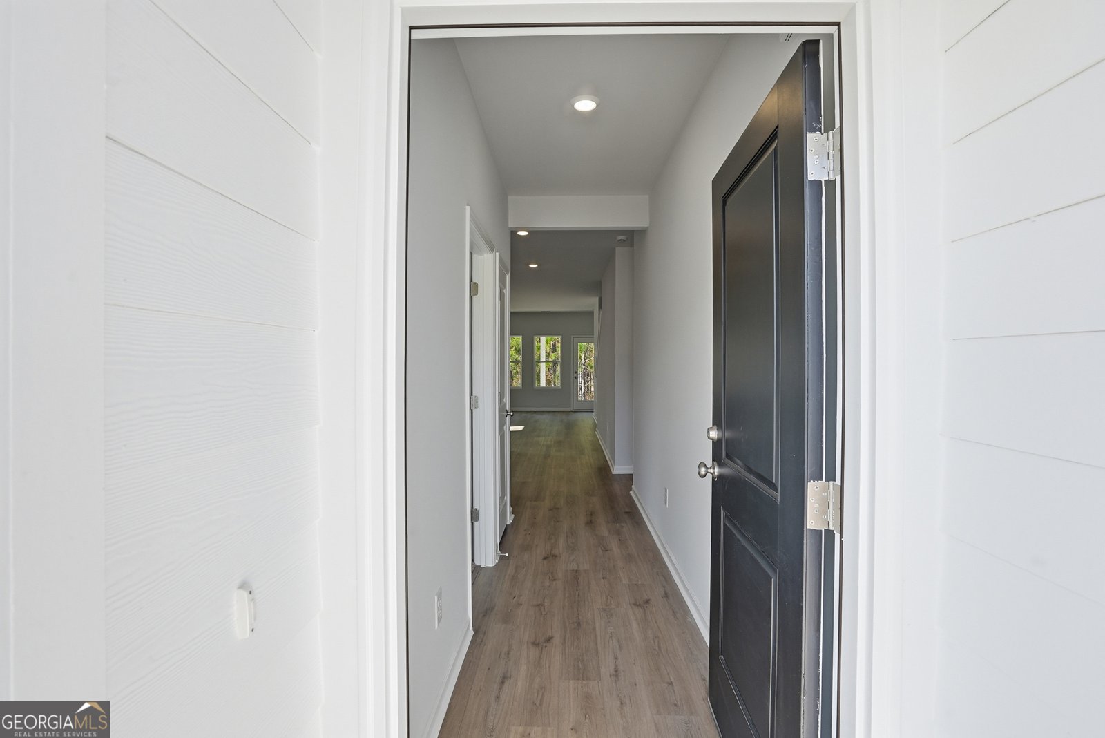 512 Outpost Way Statesboro - 5