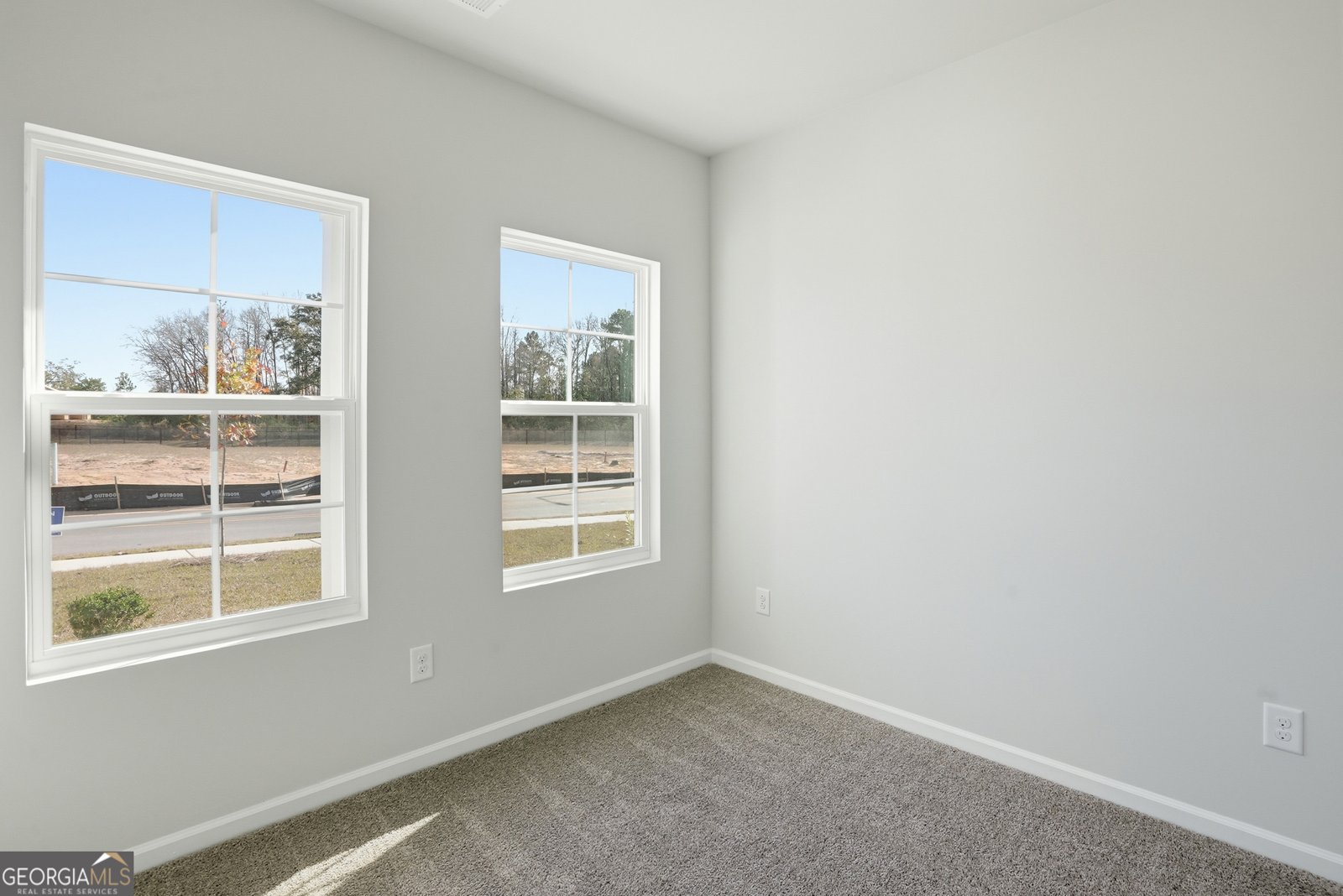 512 Outpost Way Statesboro - 6