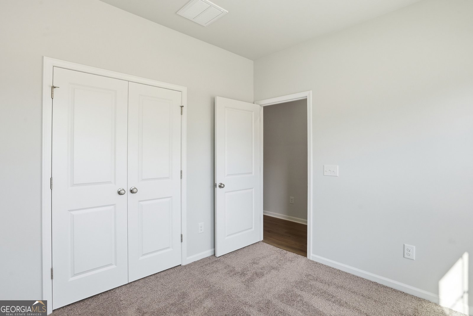 512 Outpost Way Statesboro - 7