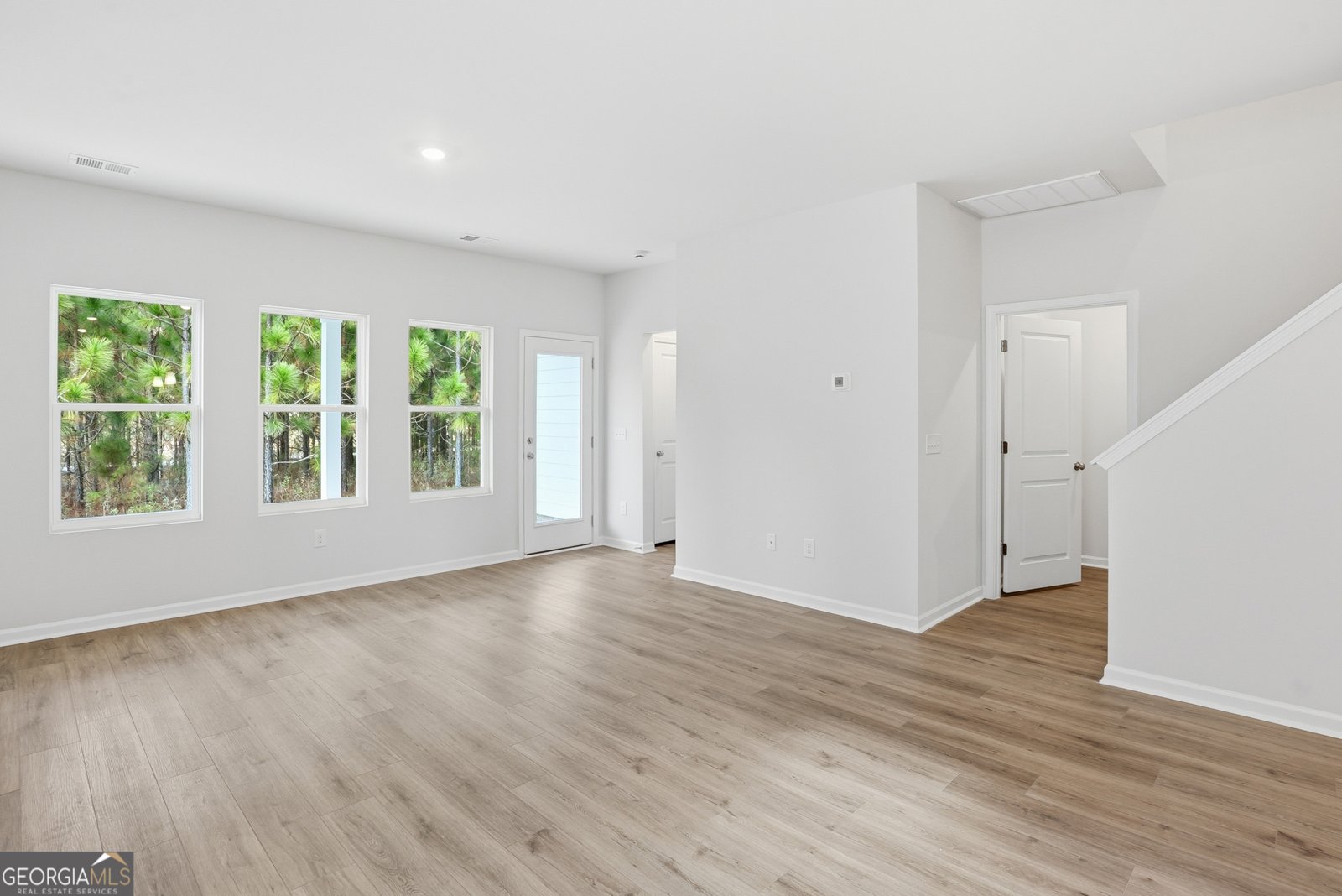 512 Outpost Way Statesboro - 8