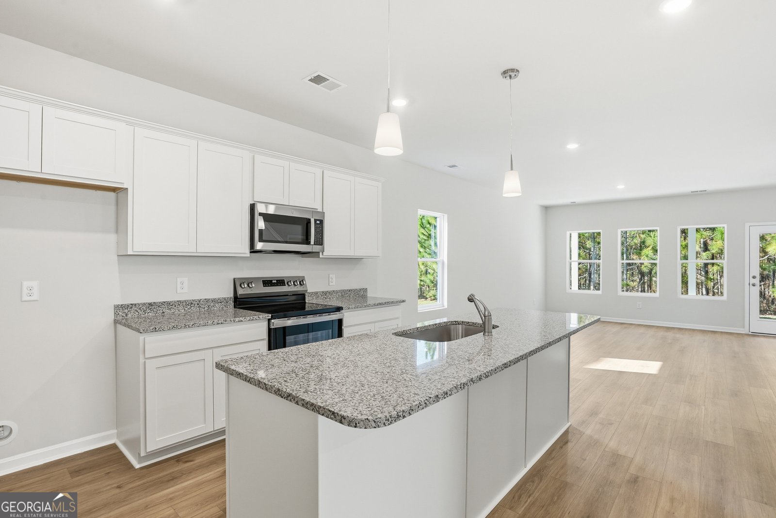 512 Outpost Way Statesboro - 9