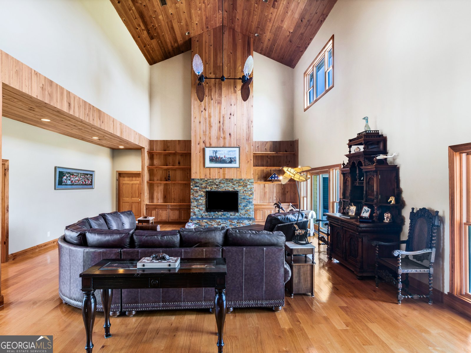 2051 Gough Road Louisville - 10