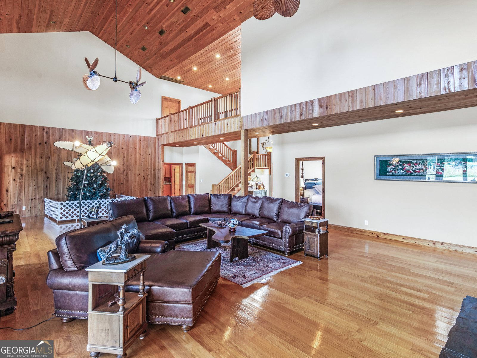 2051 Gough Road Louisville - 11