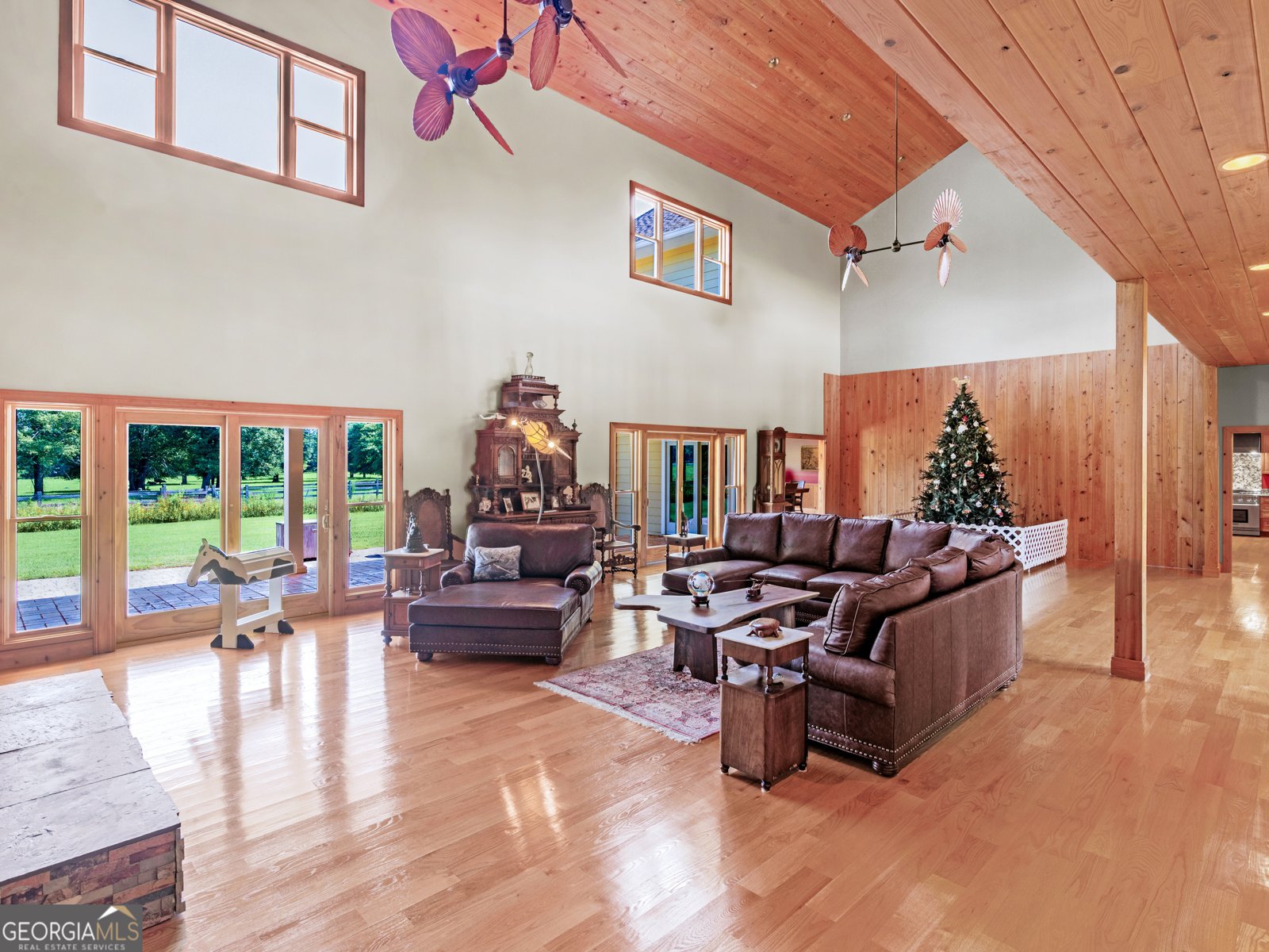 2051 Gough Road Louisville - 12