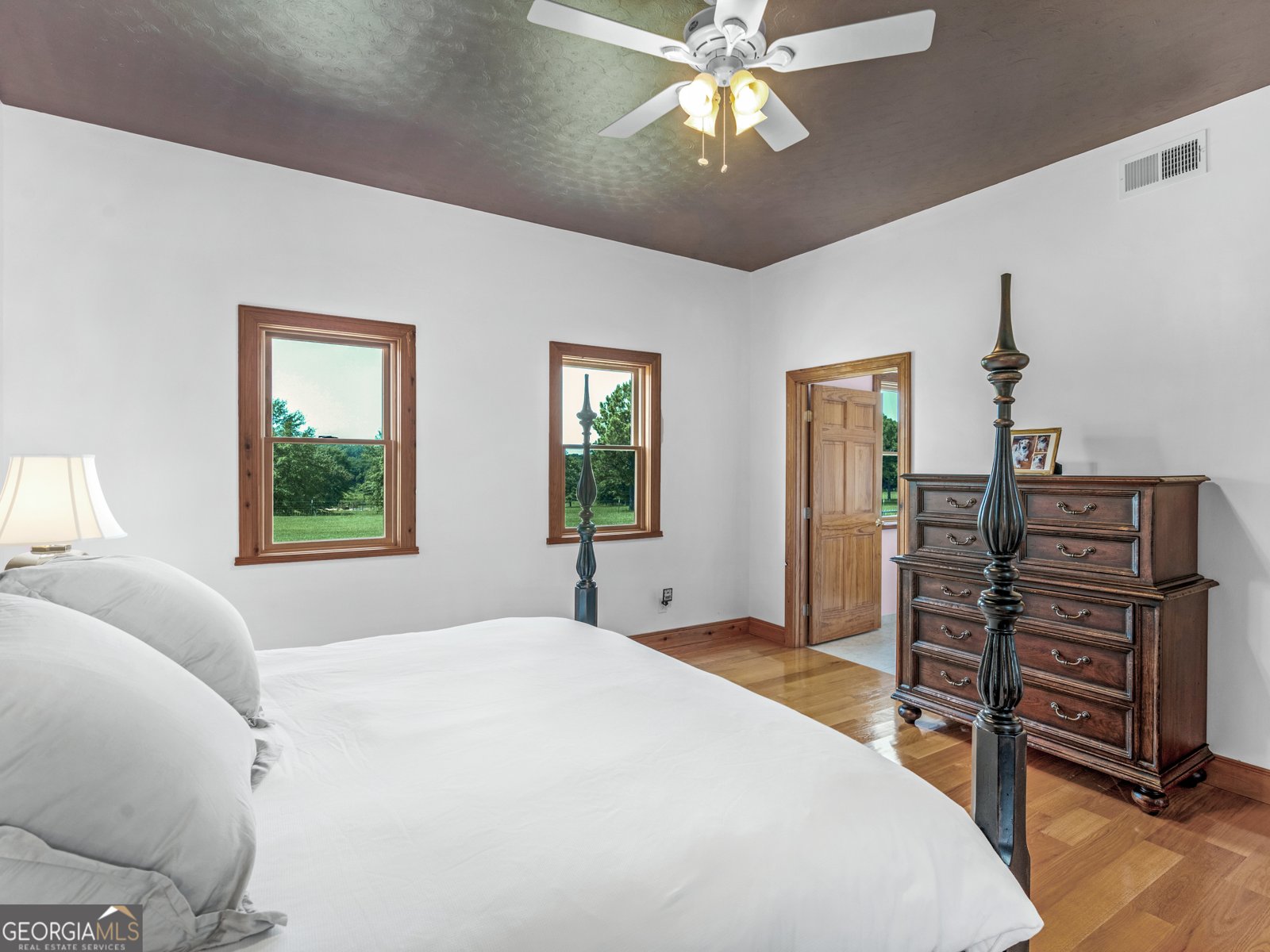 2051 Gough Road Louisville - 13
