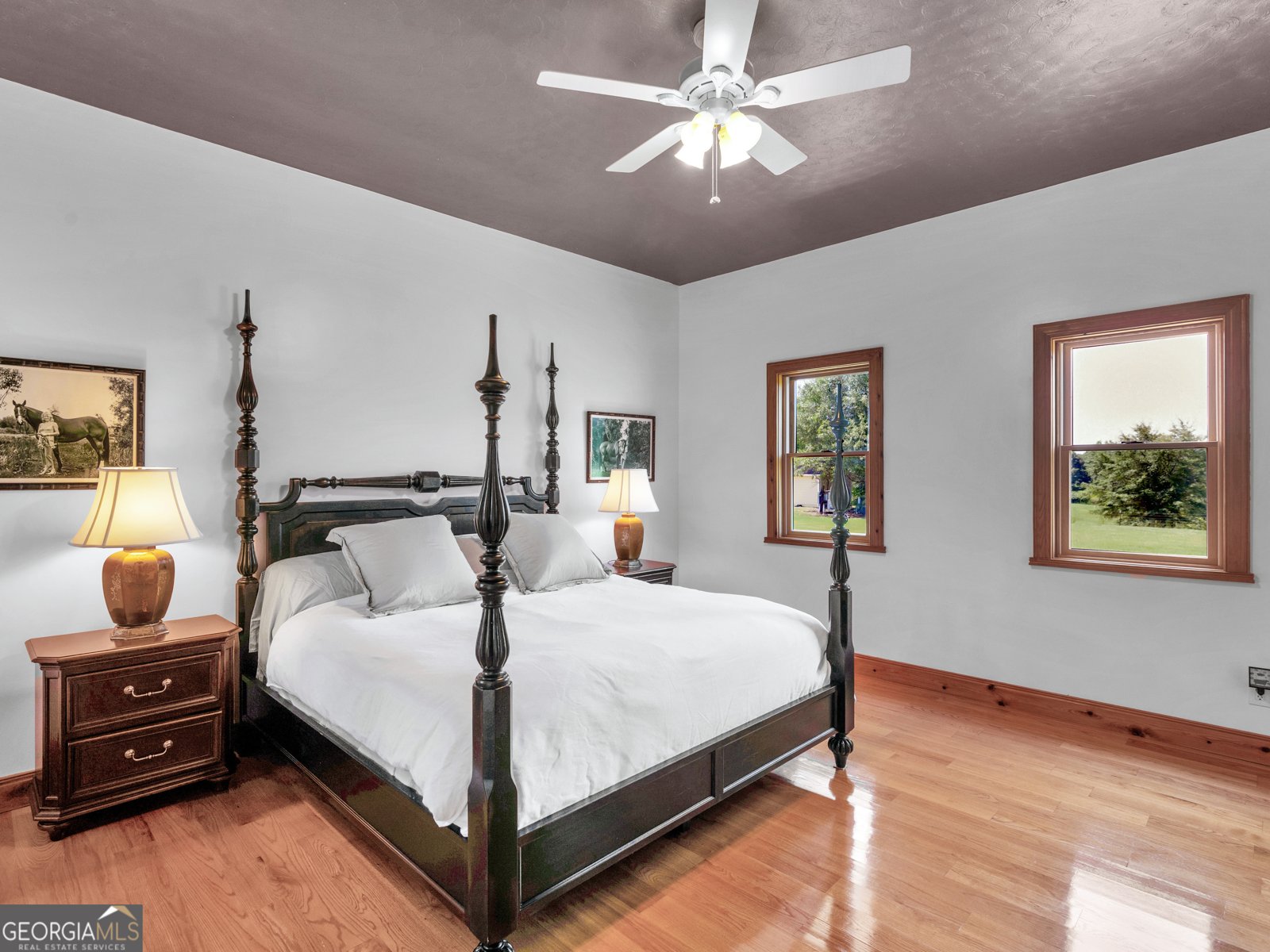 2051 Gough Road Louisville - 14